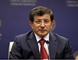 Turkish PM Vows not to Deploy more Troops to Bashika